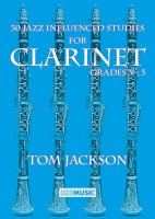 30-Jazz-Influenced-Studies_small-1200x1698